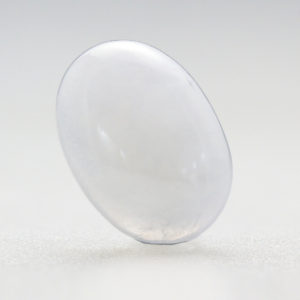 White Jadeite